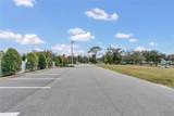 131 Country Club Road - Photo 67