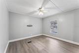 3250 Keith Lane - Photo 10