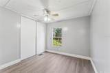 3250 Keith Lane - Photo 11