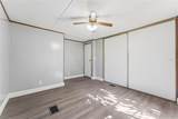 3250 Keith Lane - Photo 12