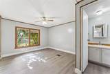 3250 Keith Lane - Photo 13