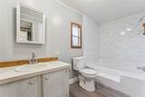 3250 Keith Lane - Photo 14