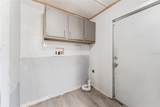 3250 Keith Lane - Photo 16