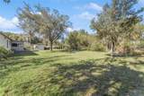 3250 Keith Lane - Photo 20