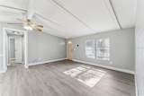 3250 Keith Lane - Photo 3