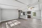 3250 Keith Lane - Photo 4