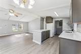 3250 Keith Lane - Photo 5