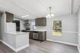 3250 Keith Lane - Photo 6