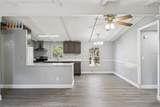 3250 Keith Lane - Photo 7