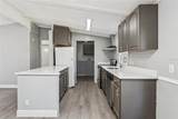 3250 Keith Lane - Photo 8