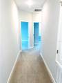 13703 Lippman Alley - Photo 12