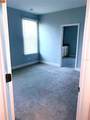 13703 Lippman Alley - Photo 13
