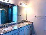 13703 Lippman Alley - Photo 15