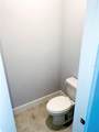 13703 Lippman Alley - Photo 17