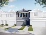 10623 Ironwood Tree Way - Photo 1