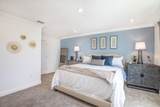 10623 Ironwood Tree Way - Photo 10