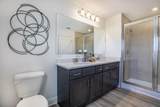 10623 Ironwood Tree Way - Photo 12