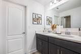 10623 Ironwood Tree Way - Photo 13