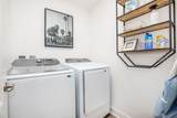 10623 Ironwood Tree Way - Photo 18
