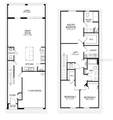 10623 Ironwood Tree Way - Photo 4