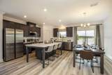 10623 Ironwood Tree Way - Photo 5