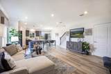 10623 Ironwood Tree Way - Photo 8