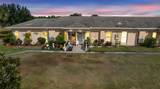 601 Club Circle - Photo 1
