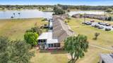 601 Club Circle - Photo 11