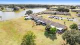 601 Club Circle - Photo 12