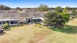 601 Club Circle - Photo 14