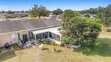 601 Club Circle - Photo 16