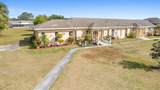 601 Club Circle - Photo 18