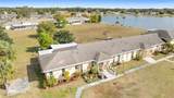 601 Club Circle - Photo 19