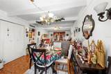 601 Club Circle - Photo 22