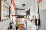 601 Club Circle - Photo 23