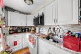 601 Club Circle - Photo 24