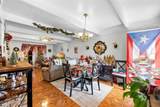 601 Club Circle - Photo 25