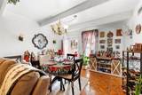 601 Club Circle - Photo 26