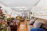 601 Club Circle - Photo 27