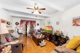 601 Club Circle - Photo 28