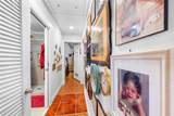 601 Club Circle - Photo 29