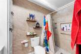 601 Club Circle - Photo 30