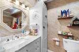 601 Club Circle - Photo 31