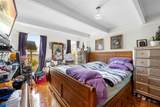601 Club Circle - Photo 32