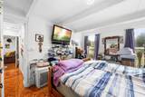 601 Club Circle - Photo 33