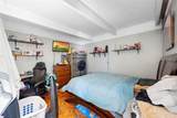 601 Club Circle - Photo 35