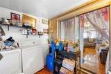 601 Club Circle - Photo 37