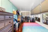 601 Club Circle - Photo 38