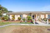 601 Club Circle - Photo 4
