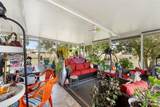 601 Club Circle - Photo 40